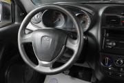 Lada (ВАЗ) Granta I Рестайлинг Тюмень  - изображение 28