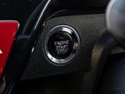 Honda Stepwgn V Краснодар  - изображение 45