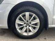 Volkswagen Polo V Рестайлинг Воронеж  - изображение 16