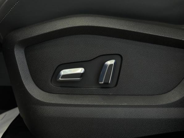 Chery Tiggo 7 Pro I с пробегом 2023 года, цена 1 830 000 рублей, 13737 км, внедорожник, Автокод Объявления