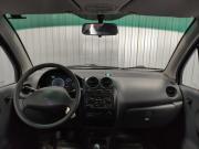 Daewoo Matiz I Рестайлинг Пермь  - изображение 26