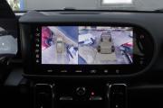 Haval Dargo I Брянск  - изображение 44
