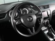 Skoda Octavia III (A7) Ростов-на-Дону  - изображение 31
