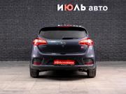 Kia Ceed II Рестайлинг Екатеринбург  - изображение 25