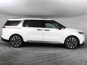 Kia Carnival IV Химки  - изображение 28