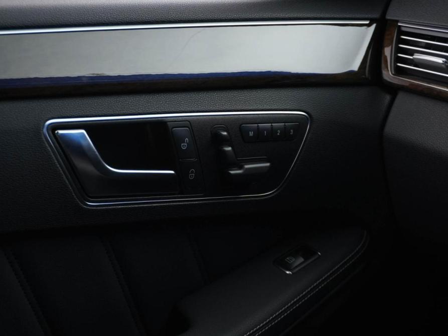 Mercedes-Benz E-Класс IV (W212 S212 C207) Москва  - изображение 22