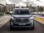 Kia Sorento III Prime Санкт-Петербург  - изображение 44