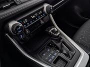 Toyota RAV4 V (XA50) Москва  - изображение 56