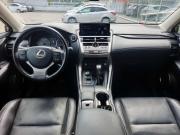 Lexus NX I Рестайлинг Брянск  - изображение 32