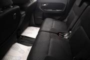 Daihatsu Move VI Рестайлинг Оренбург  - изображение 35