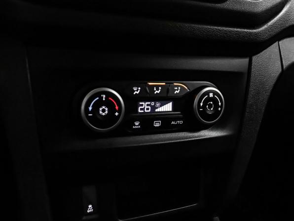 Lada (ВАЗ) XRAY I с пробегом 2022 года, цена 1 199 000 рублей, 43741 км, хэтчбек, Автокод Объявления