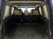 Land Rover Discovery III Москва  - изображение 35