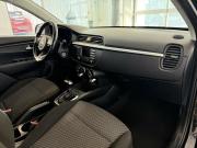 Kia Rio IV Подольск  - изображение 31