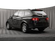SsangYong Kyron I Рестайлинг Москва  - изображение 22