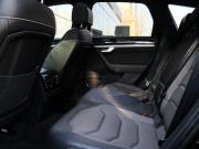Volkswagen Touareg III Москва  - изображение 42