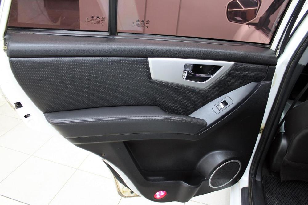 Lifan X60 I Рестайлинг Таганрог  - изображение 14
