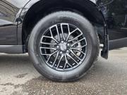 Haval M6 II Москва  - изображение 36