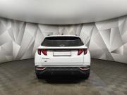 Hyundai Tucson IV Москва  - изображение 27