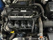 Hyundai Creta I Рестайлинг Балашиха  - изображение 33