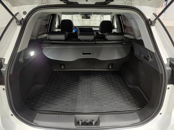 Chery Tiggo 7 Pro Max I Рестайлинг с пробегом 2025 года, цена 1 970 000 рублей, 24960 км, внедорожник, Автокод Объявления