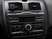 Lada (ВАЗ) Granta I Рестайлинг Москва  - изображение 35