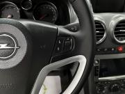 Opel Antara I Тверь  - изображение 43