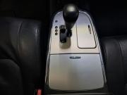 Nissan Murano II (Z51) Рестайлинг Набережные Челны  - изображение 68