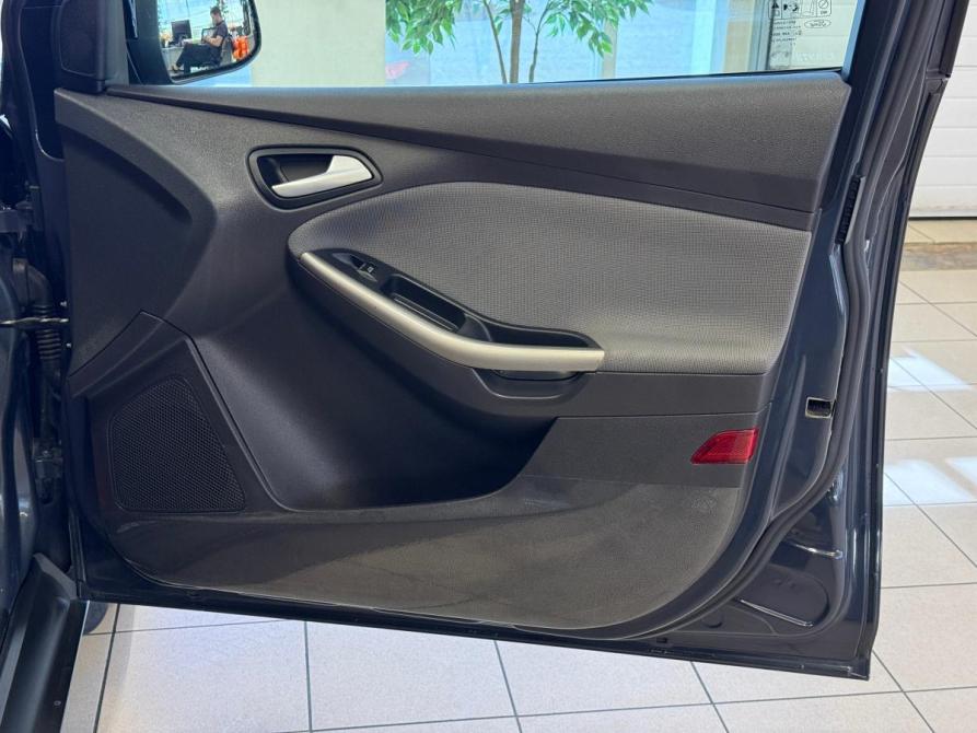 Ford Focus III Волгоград  - изображение 16