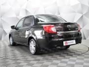 Datsun on-DO I Рестайлинг Ульяновск  - изображение 24