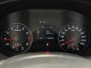 Kia Sportage IV Санкт-Петербург  - изображение 48