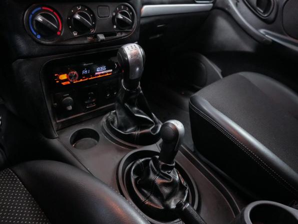 Chevrolet Niva I Рестайлинг с пробегом 2015 года, цена 664 000 рублей, 126377 км, внедорожник, Автокод Объявления