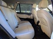 BMW X5 III (F15) Екатеринбург  - изображение 32
