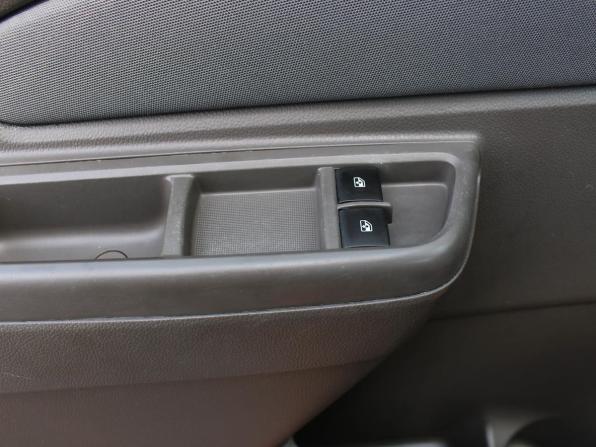 Chevrolet Cobalt II с пробегом 2013 года, цена 440 000 рублей, 206448 км, седан, Автокод Объявления