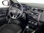 Renault Duster II Калининград  - изображение 32