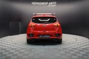 Kia Ceed II Рестайлинг Крым  - изображение 30