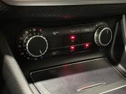 Mercedes-Benz A-Класс III (W176) Рестайлинг Пермь  - изображение 38