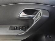 Volkswagen Polo V Рестайлинг Вологда  - изображение 31