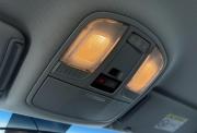 Hyundai Tucson III Киров  - изображение 52