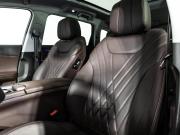 Chery Tiggo 8 Pro Max I Рестайлинг Санкт-Петербург  - изображение 54