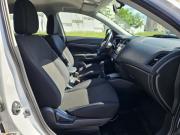 Mitsubishi ASX I Рестайлинг 3 Санкт-Петербург  - изображение 24