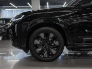 GAC Trumpchi S7 I Рестайлинг Москва  - изображение 50