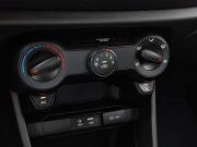 Kia Picanto III Нижний Новгород  - изображение 31