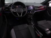 Volkswagen Polo VI Воронеж  - изображение 24