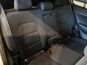 Kia Sportage IV Чебоксары  - изображение 69