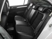 Citroen C4 II Рестайлинг Тюмень  - изображение 34