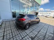 Kia Ceed II Орел  - изображение 14