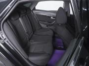 Hyundai i40 I Ростов-на-Дону  - изображение 26