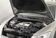 Skoda Octavia I (A4) Рестайлинг Нижний Новгород  - изображение 29