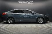 Hyundai i40 I Рестайлинг Крым  - изображение 34