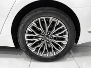 Kia K900 II Казань  - изображение 44